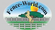 Fence World