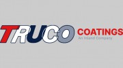 Truco Inc