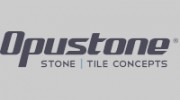 Opustone Granite & Marble DSTR