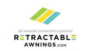 Retractable Awnings