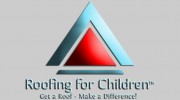 Roofing For Children