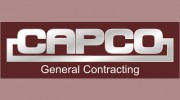 Capco