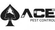Ace Pest Control