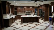 Fulton Custom Cabinets
