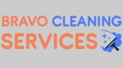 Bravo Cleaning