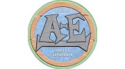 A-E Advant-Edge