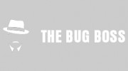 The Bug Boss