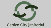 Garden City Janitorial