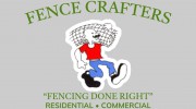 Fence Crafters