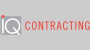I Q Contracting