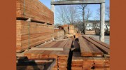 A & A Lumber Supply
