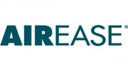 AirEase