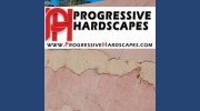 Progressive Hardscapes