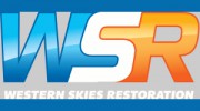Western Skies Restoration