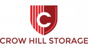 Crow Hill Storage