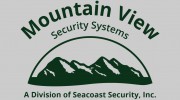 Seacoast Security