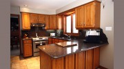 Affordable Stoneworks