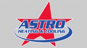 Astro Heating & Cooling