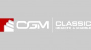 Classic Granite & Marble