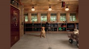 W W Building Supplies