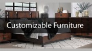 Room Concepts