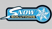 Snow Solutions