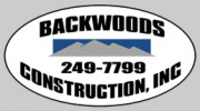 Backwoods Construction