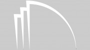 Hagen, Christensen & McIlwain Architects
