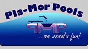 Pla-Mor Pools
