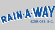 Rain-A-Way Exteriors