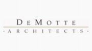 DeMotte Architects