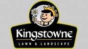 Kingstowne