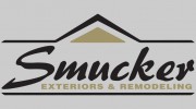 Smucker Exteriors & Remodeling