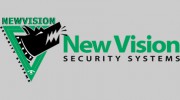 NewVision