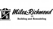 Miles-Richmond