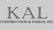 Kal Construction & Design