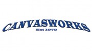Canvasworks