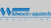 Wildwood Aquatech Pools