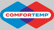 ComforTemp