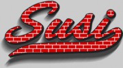SUSI Builders Supply
