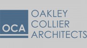 Oakley Collier Architects