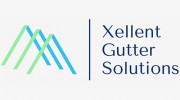 Xellent Gutter Solutions
