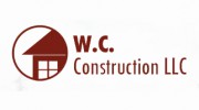 W.C. Construction