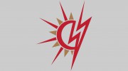 Sunbelt Electric