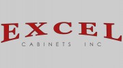 Excel Cabinets