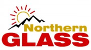 Northern Glass