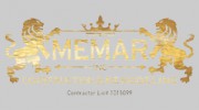 Memar