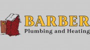 Darryl N. Barber & Sons
