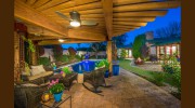 Mountainscapers Landscaping