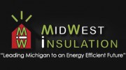 Midwest Insulation